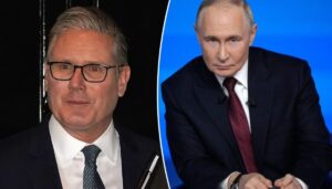 uk-imposing-‘nearly-300-new-sanctions-on-russia’-over-attacks-on-ukraine