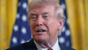 state-of-the-union-2026-bingo:-fill-out-as-you-watch