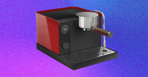 the-fellow-series-1-is-an-actual-game-changer-for-home-espresso