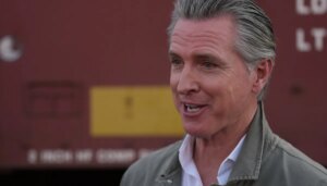 newsom-office-tells-reporter-to-‘f***-off’-for-question-on-dyslexia-diagnosis