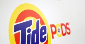 tide’s-evo-tiles-are-a-fresh,-overengineered-take-on-the-tide-pod