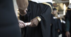 edwards-could-resurrect-louisiana’s-proposed-alternative-graduation-policy