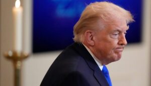 trump-faces-‘tough-sledding’:-guy-benson