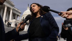 2026-state-of-the-union:-the-biggest-names-icing-trump’s-speech