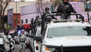 mexican-inmates-escaped-prison-during-riot-over-el-mencho-killing