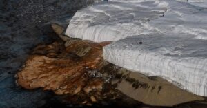 the-last-mystery-of-antarctica’s-‘blood-falls’-has-finally-been-solved