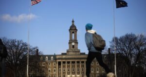 university-tuition-may-freeze-for-more-state-support-after-all