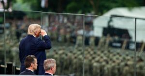 president-trump-contemplates-next-steps-with-iran-–-“i-am-the-one-that-makes-the-decision”-–-joe-hoft