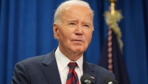 florida-arrests-felon-released-through-biden-autopen-commutation