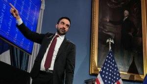 ‘jim-snow’:-joe-concha-pokes-fun-at-nyc-snow-shovel-id-rules