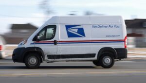 supreme-court-protects-postal-service-from-being-sued-over-intentionally-undelivered-mail