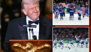 men’s-olympic-hockey-team-to-attend-trump’s-state-of-the-union