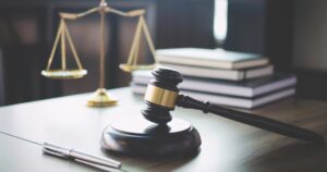 deploying-ecourts-has-developer,-sheriffs,-others-in-litigation