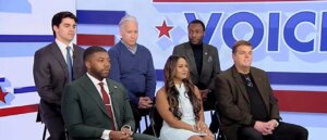 voter-panel-erupts-when-gop-supporter-defends-ice