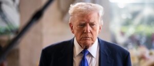 did-trump-walk-away-from-minnesota-with-an-immigration-win?