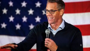 congressman-takes-cash-from-chinese-entities-buying-farms-after-criticizing-them