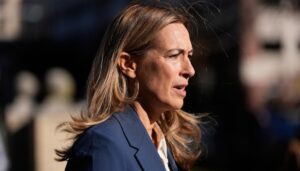 doj-sues-nj-over-order-limiting-ice-presence-on-state-property