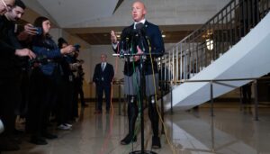 florida-lawmaker-spurns-trump-critics-ahead-of-state-of-the-union