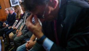 house-set-to-vote-on-aviation-safety-bill-amid-pentagon-pushback