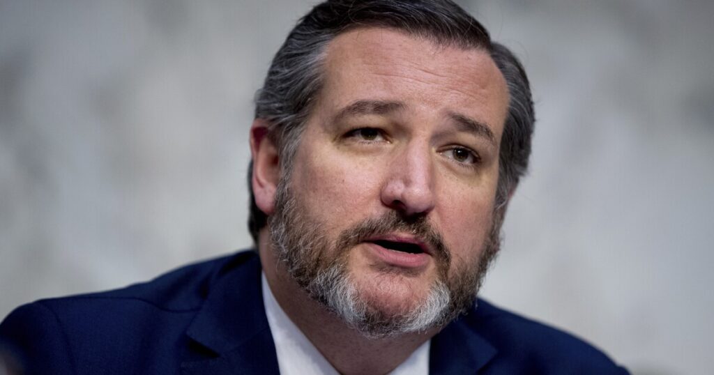 cruz-targets-hamas,-regimes-that-use-human-shields-in-new-legislation