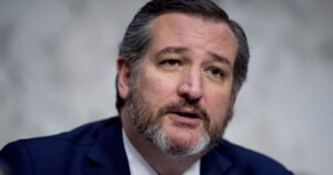 cruz-targets-hamas,-regimes-that-use-human-shields-in-new-legislation