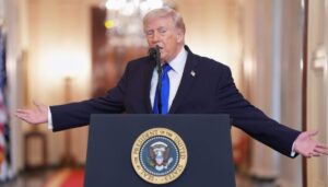 trump-needs-to-address-the-‘buzz’-on-iran:-guy-benson