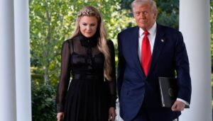 trump-invites-erika-kirk-as-state-of-the-union-guest