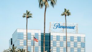 wbd-recommends-netflix-offer-despite-new-paramount-proposal