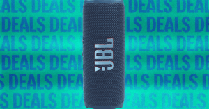 my-favorite-bluetooth-speaker-is-on-sale-for-$50-off-right-now