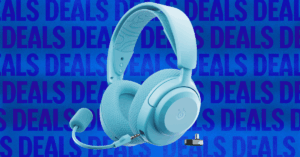 save-$20-on-our-favorite-gaming-headset