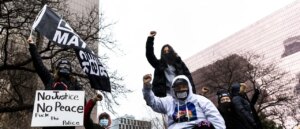 major-school-district