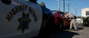 fentanyl-kills-california-highway-patrol-officer-after-narcan-rescue