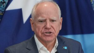 tim-walz-appoints-human-services-commissioner-who-oversaw-fraud