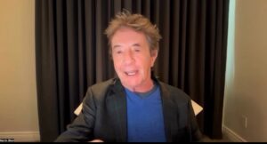 new:-martin-short’s-daughter-dies-by-suicide-|-the-gateway-pundit-|-by-cristina-laila