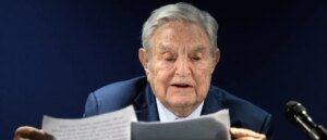 soros-bankrolled-democrats-join-soros-backed-group-in-anti-trump-state-of-union-walkout