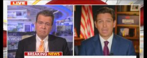 ‘she’s-gaining,-you’re-not’:-fox-news-host-presses-desantis-over-haley’s-polling-surge
