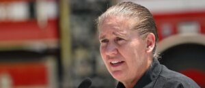 former-la-fire-chief-takes-legal-action-against-democrat-mayor-over-palisades-inferno-fallout