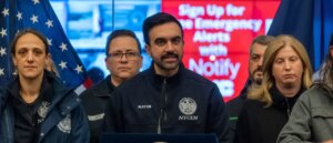 two-nyc-cops-landed-in-hospital-with-head-injuries-—-mamdani-says-it-was-just-a