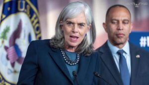 katherine-clark-bucks-trump’s-state-of-the-union-address