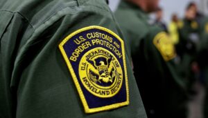border-patrol-agent-shoots-new-hampshire-man-at-canadian-border