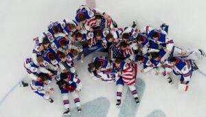 trump-hosts-us-olympic-hockey-team-ahead-of-state-of-the-union