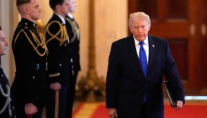 the-top-betting-props-for-trump’s-state-of-the-union-speech