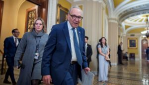 schumer-says-trump-admin-must-‘make-its-case’-after-iran-briefing