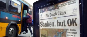 major-us-city-rattled-by-magnitude-3.2-earthquake