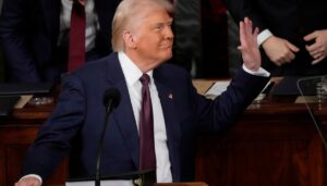 trump-to-pitch-his-economy-agenda-during-state-of-the-union