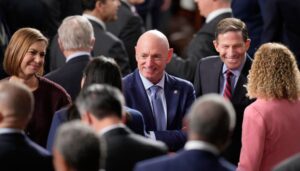 democrats-targeted-over-‘illegal-orders’-video-attend-trump-speech