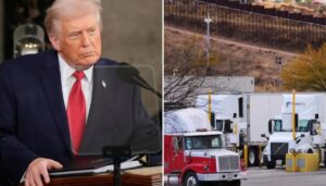 trump-calls-to-cut-off-commercial-driver’s-licenses-to-illegal-immigrants
