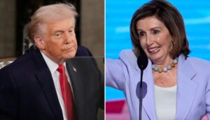 trump-mocks-nancy-pelosi-in-call-to-pass-stock-trading-ban