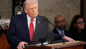 trump-sets-record-for-longest-state-of-the-union-address 