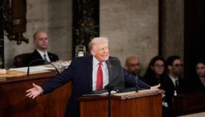 trump-shames-democrats-during-call-to-protect-americans-over-illegal-immigrants